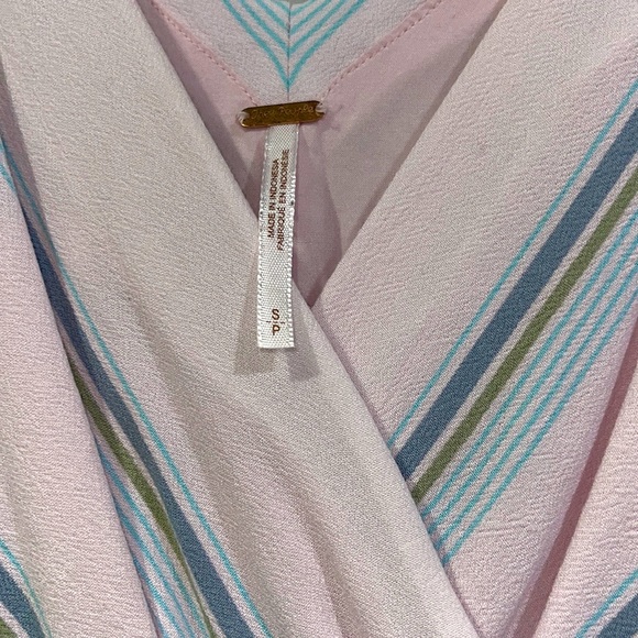 Free People tank top - Picture 2 of 5